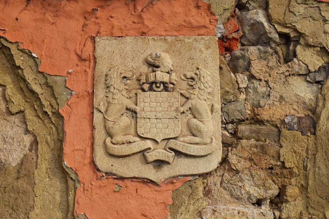 Отель Albor II Хихон Экстерьер фото
